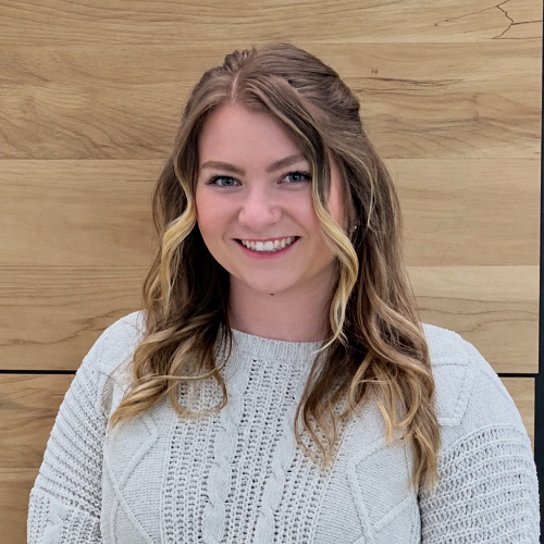 Kathryn DeMuth - Medicare Agent serving McComb, OH Kathryn DeMuth - Medicare Agent serving McComb, OH