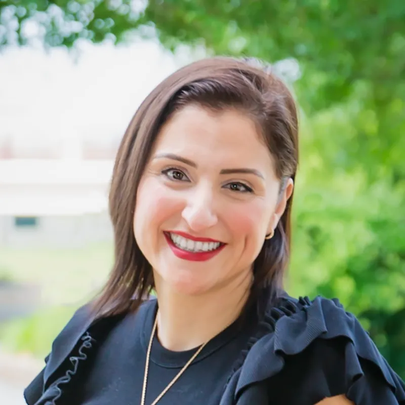 Kathryn Gonzalez Medicare Agent Cypress, TX 77433