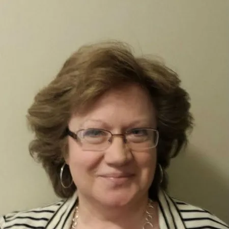 Kathryn Laflamme Medicare Agent Huntsville, AL 35803 Kathryn Laflamme Medicare Agent Huntsville, AL 35803