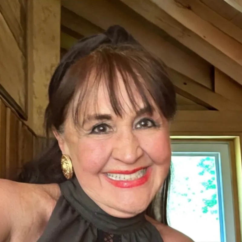 Kathryn Lardie Medicare Agent Frisco, TX 75034 Kathryn Lardie Medicare Agent Frisco, TX 75034