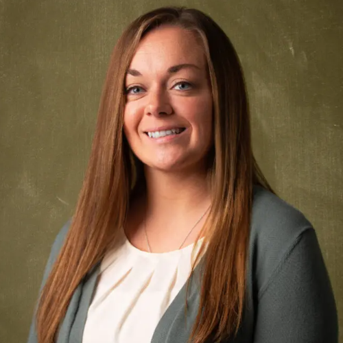 Kathryn Marruquin Medicare Agent Henderson, KY 42420 Kathryn Marruquin Medicare Agent Henderson, KY 42420