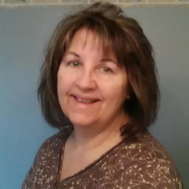 Kathy Allason - Medicare Agent in Rogers, OH