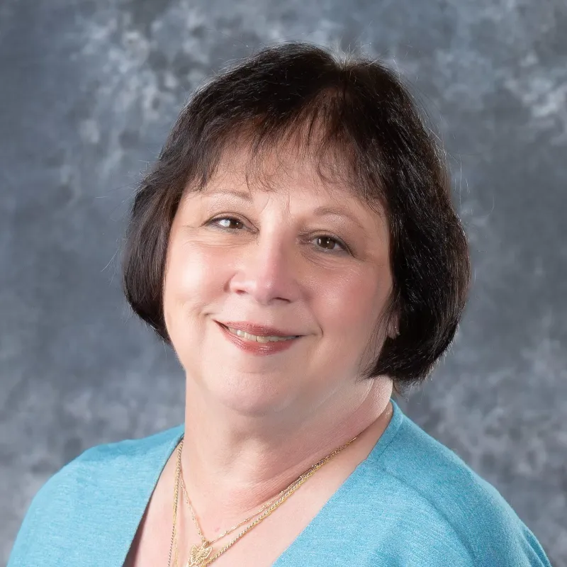 Kathy Crozier - Medicare Agent in South Bend, IN