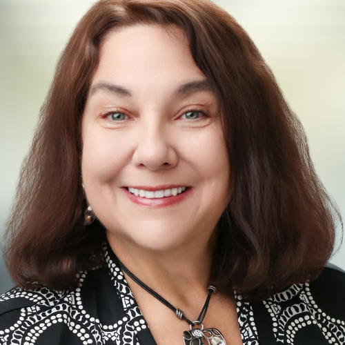 Kathy Detweiler Medicare Agent Mission, TX 78572