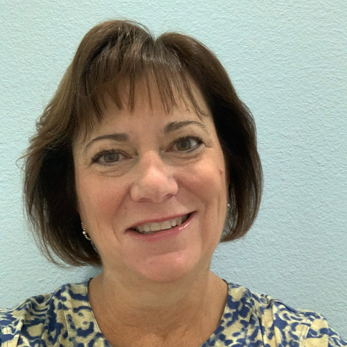 Kathy Greco - Medicare Agent in Parrish, FL