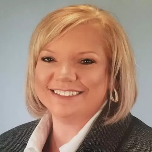 Kathy Holt - Medicare Agent in Wichita, KS