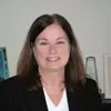 Kathy Martin - Insurance Agent