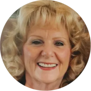 Kathy McSweeney - Medicare Agent in Daytona Beach, FL