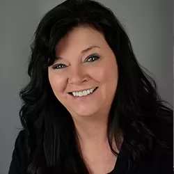 Kathy Mock - Medicare Agent in Bedford, TX