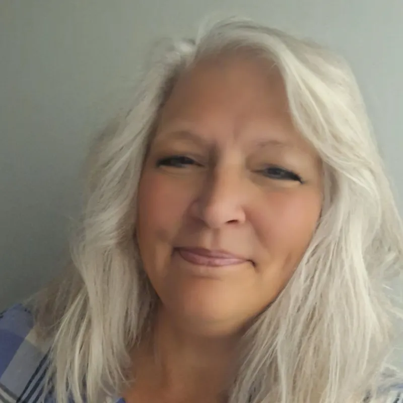 Kathy Owens Medicare Agent Lawrenceburg, KY 40342
