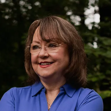 Kathy Sanders Medicare Agent Starkville, MS 39759 Kathy Sanders Medicare Agent Starkville, MS 39759