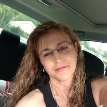 Kathy Smith Medicare Agent Marianna, FL 32446 Kathy Smith Medicare Agent Marianna, FL 32446