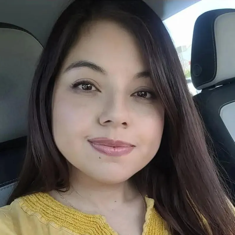 Kathy Speer Medicare Agent Laredo, TX 78046