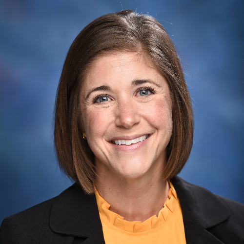 Katie Berger Medicare Agent Chesterfield, MO 63017