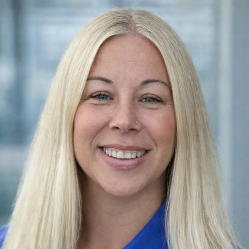 Katie Calavitta Medicare Agent Hesperia, CA 92344