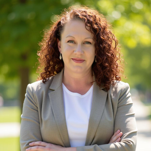 Katie Farrington Medicare Agent Colchester, CT 06415 Katie Farrington Medicare Agent Colchester, CT 06415