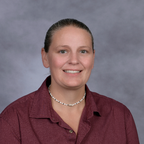Katie McGlinn Medicare Agent Licensed in DE