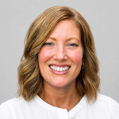 Katie Messer - Medicare Agent serving Kentucky