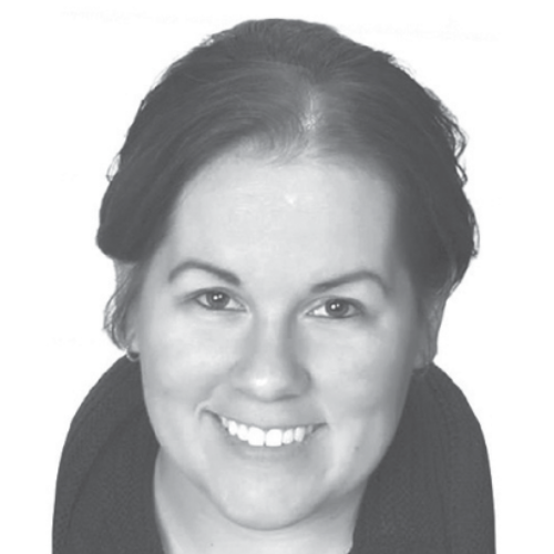 Katie Pfisterer Medicare Agent Round Lake, IL 60073