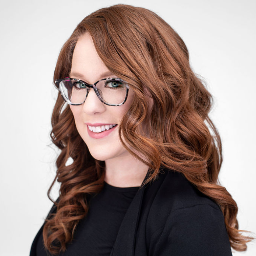 Katie Sutton - Medicare Agent in Billings, MT