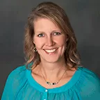 Katie Wendt - Medicare Agent in Pulaski, WI