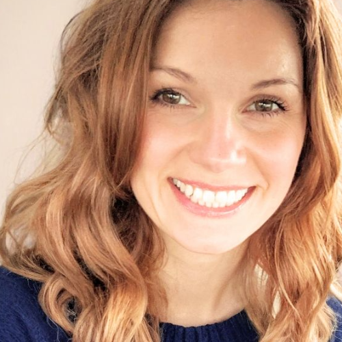 Katie Wik Medicare Agent Fergus Falls, MN 56537