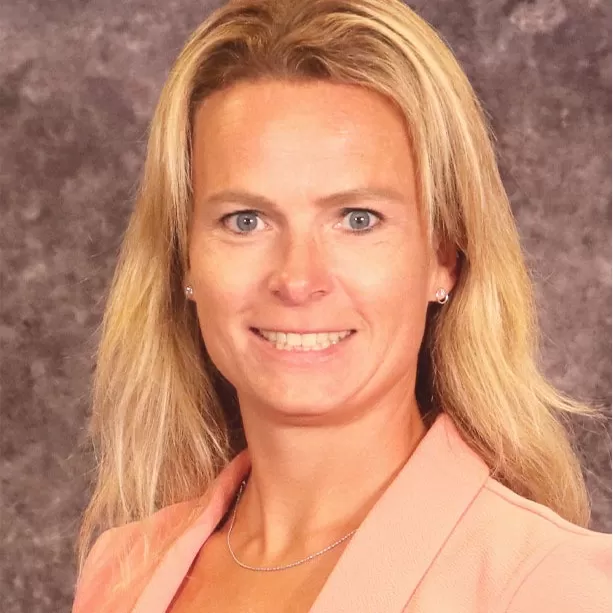 Katja Apitz-Claussen - Medicare Agent in Schererville, IN