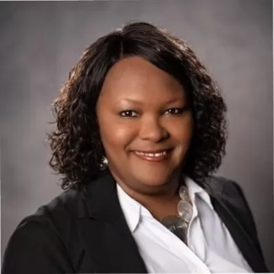 Katricia Williams - Medicare Agent in Huntington, NY