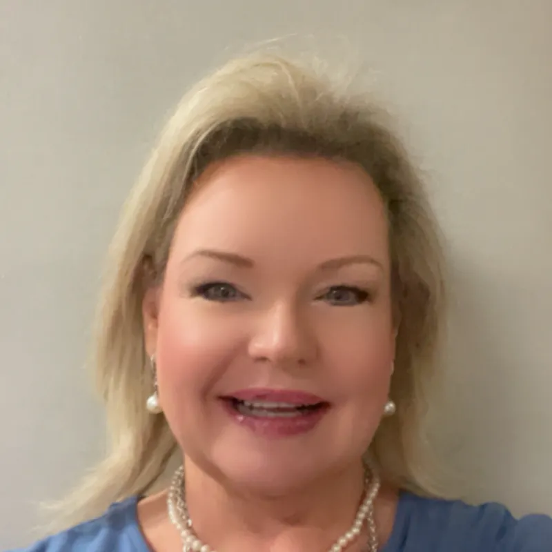 Katrina Francis - Medicare Agent in LaFayette, GA