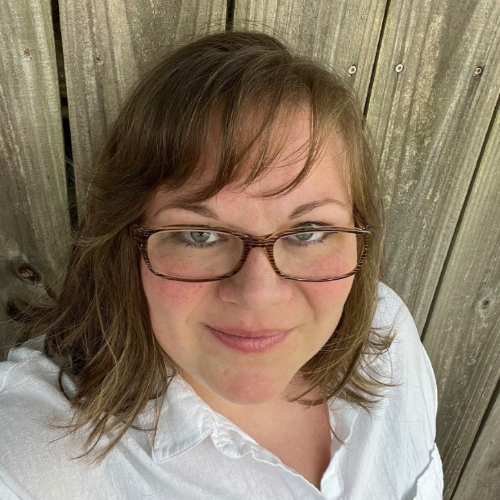 Katrina Williams Medicare Agent Licensed in NC