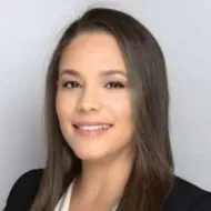 Katy Robles Medicare Agent Miami, FL 33145