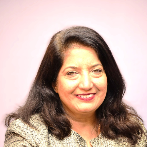 Kavita Harjani Medicare Agent Norcross, GA 30097