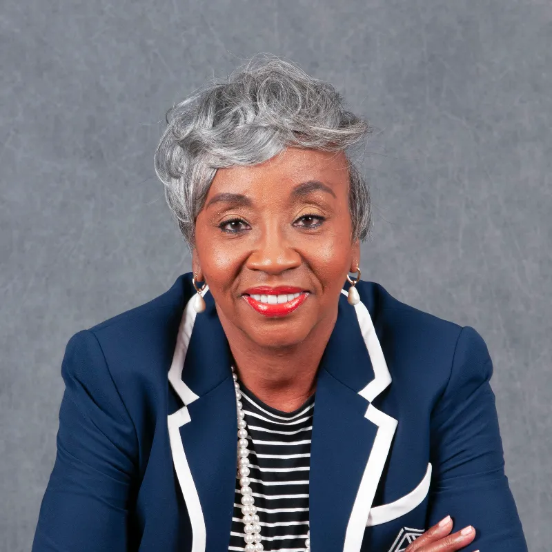 Kay McCray - Medicare Agent in Columbus, GA