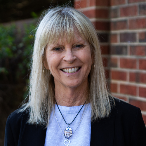 Kay Winkler Medicare Agent Durham, NC 27707