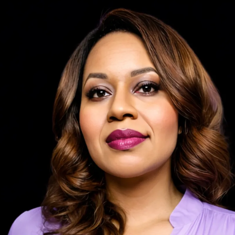 Kayla Price Medicare Agent Clinton, NC 28328 Kayla Price Medicare Agent Clinton, NC 28328