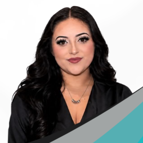Kayleen Alvarado Medicare Agent Alton, TX 78573 Kayleen Alvarado Medicare Agent Alton, TX 78573
