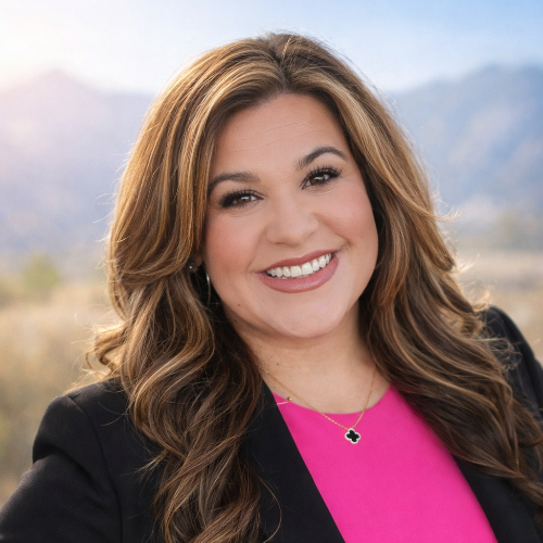 Keara Vega-Hernandez - Medicare Agent in Fountain, CO