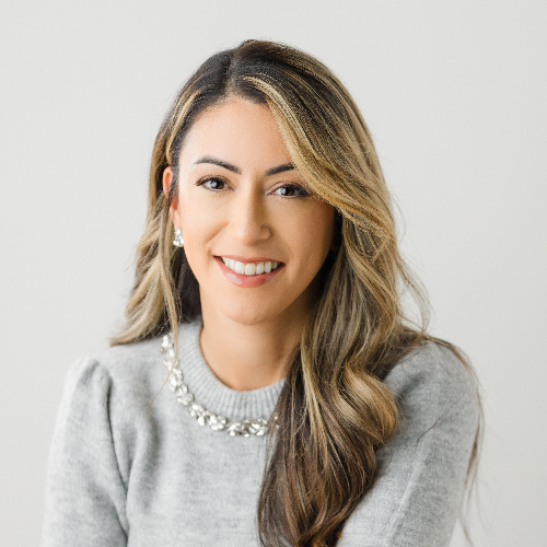 Keila Klebs Medicare Agent Keila Klebs Medicare Agent