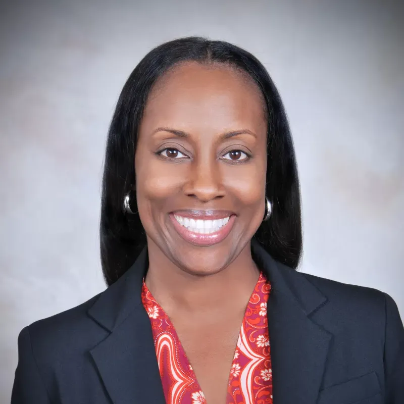 Keisha Sullivan - Medicare Agent in Corona, CA