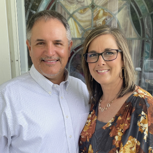 Keith Beasley Medicare Agent Collins, GA 30421