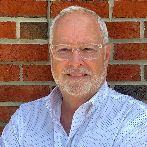 Keith Brokaw - Medicare Agent in Northfield, OH