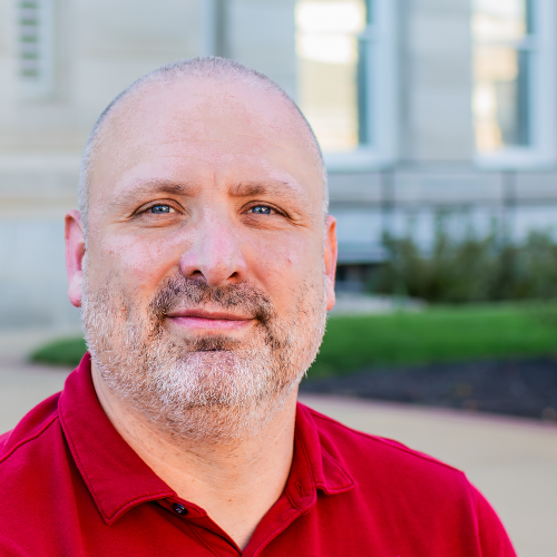 Keith Cutcliff - Medicare Agent serving Marion, IN Keith Cutcliff - Medicare Agent serving Marion, IN