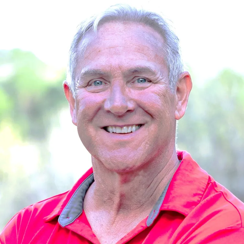 Keith DeClerk Medicare Agent Heber Springs, AR 72543 Keith DeClerk Medicare Agent Heber Springs, AR 72543