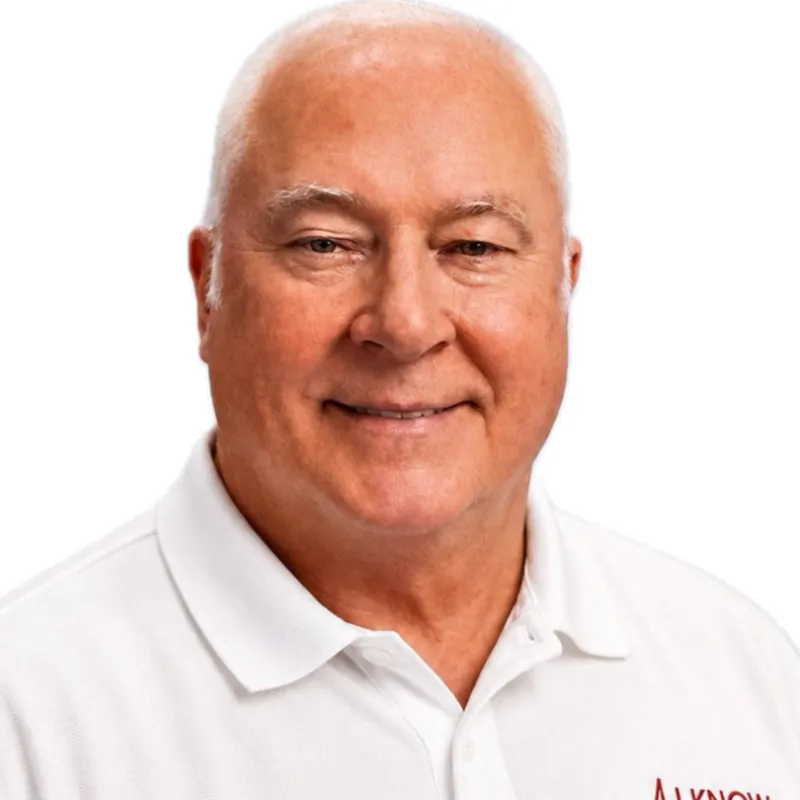 Keith Farrell Medicare Agent Winchester, VA 22601 Keith Farrell Medicare Agent Winchester, VA 22601