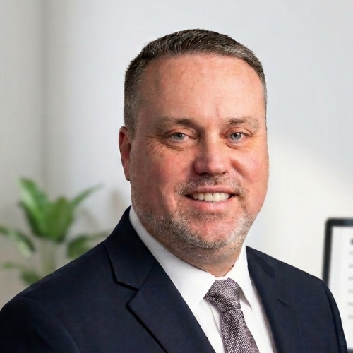 Keith Ferrell Medicare Agent Winter Garden, FL 34787