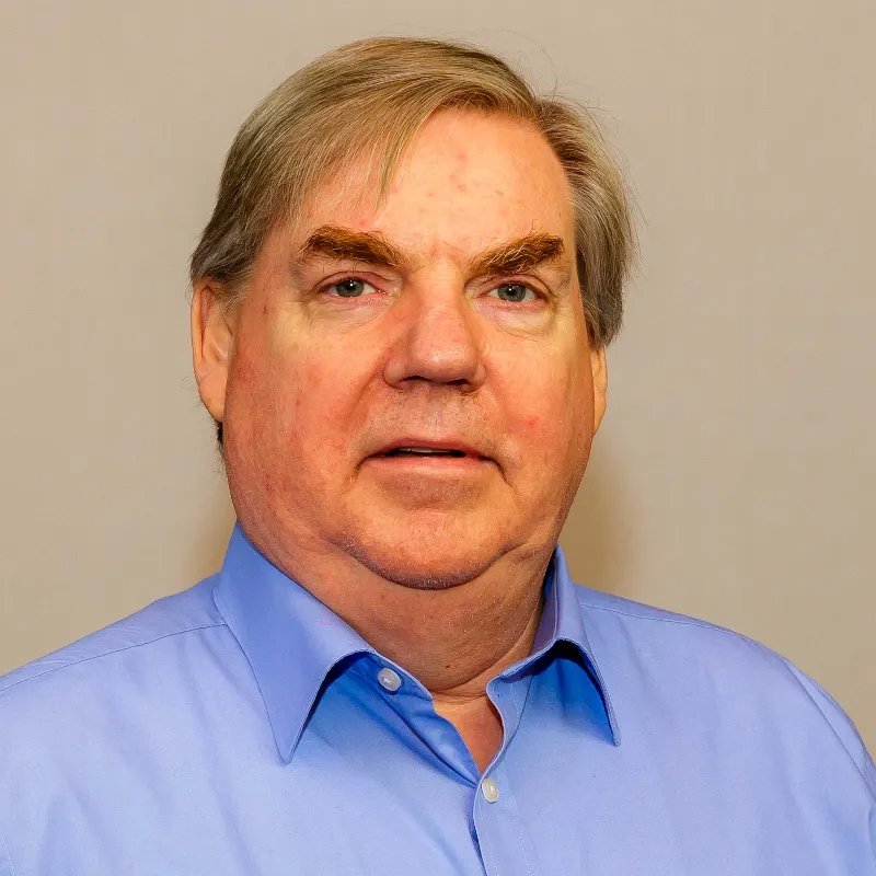 Keith Guetschow Medicare Agent Maryland Heights, MO 63146 Keith Guetschow Medicare Agent Maryland Heights, MO 63146