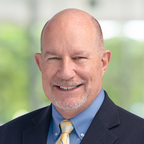 Keith McCarthy Medicare Agent Pasadena, CA 91105