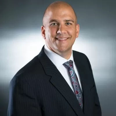 Keith Mendonsa - Medicare Agent in San Francisco, CA