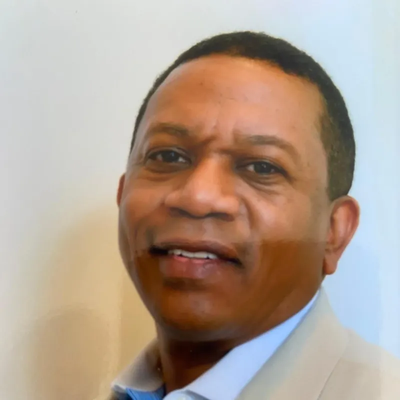 Keith Montgomery Medicare Agent Smyrna, GA 30082