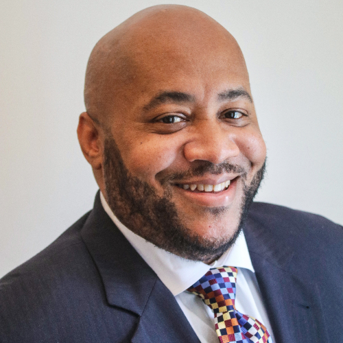 Keith Richardson Medicare Agent Charlotte, NC 28214